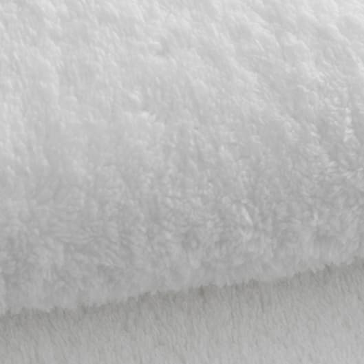 HydroDiamond Lift Bundle at Luxe Skin & Lash Studio in Tewksbury, MA